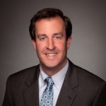 Jeffrey Ptak